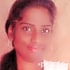 Ms. Preethi Hepsi   (Physiotherapist) Physiotherapist in Claim_profile