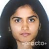 Ms. Preethi K Counselling Psychologist in Bangalore