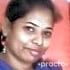 Ms. Preethi   (Physiotherapist) Physiotherapist in Claim-Profile