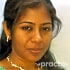 Ms. Preethi Suresh Occupational Therapist in Chennai