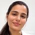 Ms. Preeti Choudhary General Physician in Jaipur