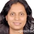Ms. Preeti Dubbewar   (Physiotherapist) Physiotherapist in Pune