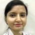 Ms. Preeti Maitthani   (Physiotherapist) Physiotherapist in Delhi