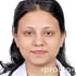 Ms. Preeti Mehta General Physician in Delhi