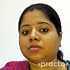 Ms. Preeti Mittal   (Physiotherapist) Physiotherapist in Ranchi