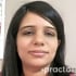 Ms. Preeti   (Physiotherapist) Neuro Physiotherapist in Gurgaon