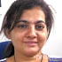 Ms. Preeti Painter   (Physiotherapist) Physiotherapist in Mumbai
