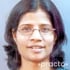 Ms. Preeti Parkhi Dietitian/Nutritionist in Pune