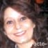 Ms. Preeti Sethi Clinical Psychologist in Delhi