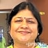 Ms. Preeti Shahal Counselling Psychologist in Mumbai