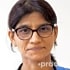 Ms. Preeti Sharma Cardiologist in Dehradun