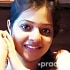 Ms. Preeti Shaw Psychologist in Kolkata