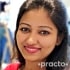 Ms. Preeti Singh Dietitian/Nutritionist in Pune