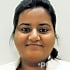Ms. Preety Nair   (Physiotherapist) Physiotherapist in Navi-Mumbai