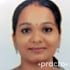 Ms. Preety P Unny   (Physiotherapist) Orthopedic Physiotherapist in Navi Mumbai