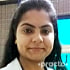 Ms. Preety Vashisht Occupational Therapist in Ghaziabad