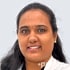 Ms. Prem Kumari Kuttiappa (PT) Physiotherapist in Dubai