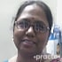 Ms. Prema S.Kulkarni   (Physiotherapist) Physiotherapist in Aurangabad
