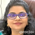 Ms. Premlata Sharma Clinical Psychologist in Jaipur