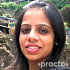 Ms. Prerana Shah Speech Therapist in Mumbai