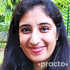 Ms. Prerna Paul Psychologist in Delhi