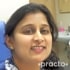 Ms. Prerna Pavecha Dietitian/Nutritionist in Claim_profile