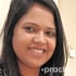 Ms. Prerna Sharma Clinical Psychologist in Noida