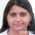 Ms. Prerna Singh   (Physiotherapist) null in Delhi
