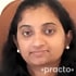 Ms. Princy Manu   (Physiotherapist) Physiotherapist in Bangalore