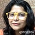 Ms. Princy Purwar Ayurveda in Mathura