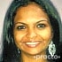 Ms. Priscilla   (Physiotherapist) Neuro Physiotherapist in Bangalore