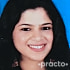 Ms. Prisha N Doshi   (Physiotherapist) Physiotherapist in Mumbai