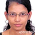 Ms. Priti Gowda   (Physiotherapist) Physiotherapist in Bangalore