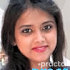Ms. Priti P.Shinde   (Physiotherapist) Physiotherapist in Claim_profile