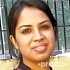 Ms. Priti Sisodia   (Physiotherapist) null in Gurgaon