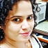 Ms. Pritika Salimath   (Physiotherapist) Physiotherapist in Claim_profile