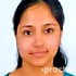 Ms. Pritishma Choudhary   (Physiotherapist) Physiotherapist in Bangalore