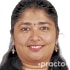 Ms. Priya A.R Acupuncturist in Bangalore