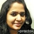 Ms. Priya Agrawal Clinical Psychologist in Claim_profile