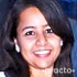 Ms. Priya Dorairaj Dentist in Bangalore