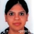 Ms. Priya Garg   (Physiotherapist) Physiotherapist in Bangalore