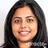 Ms. Priya Ghosh General Physician in Bangalore