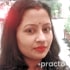 Ms. Priya Gupta Dietitian/Nutritionist in Varanasi