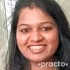 Ms. Priya Gupta   (Physiotherapist) Physiotherapist in Mumbai