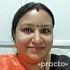 Ms. Priya Hariprasad   (Physiotherapist) Physiotherapist in Bangalore