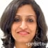 Ms. Priya Hegde Dietitian/Nutritionist in Bangalore