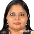 Ms. Priya K   (Physiotherapist) Physiotherapist in Claim_profile