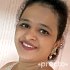 Ms. Priya Karande   (Physiotherapist) Neuro Physiotherapist in Claim_profile
