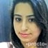 Ms. Priya Kataria Clinical Nutritionist in Claim_profile
