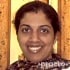 Ms. Priya Kulkarni Dietitian/Nutritionist in Pune